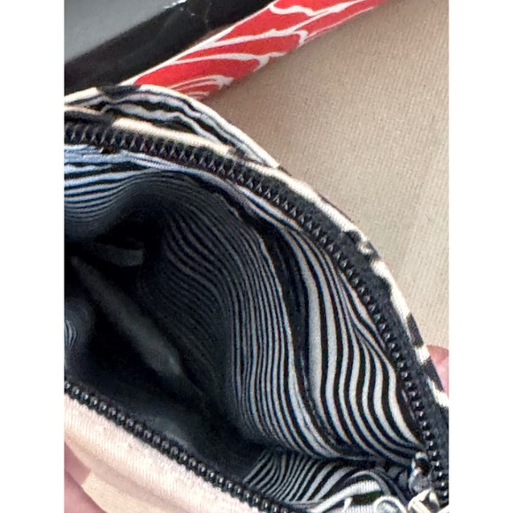 Brighton Sunglass Case - Picture 5 of 8